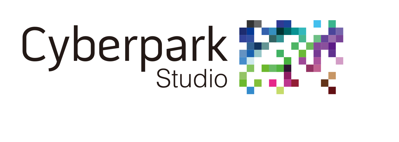 Cyberpark Studio